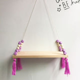 FLOWER PETAL SNACK HOLDER - AUTOMATIC OPENING SNACK DRAWERS HOLDS 10 DIFFERENT SNACKS AND CANDIES