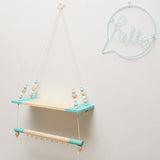 FLOWER PETAL SNACK HOLDER - AUTOMATIC OPENING SNACK DRAWERS HOLDS 10 DIFFERENT SNACKS AND CANDIES